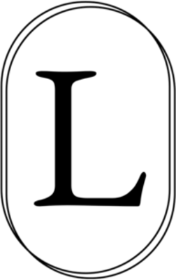 Lucy Marriott Communications logo